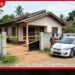 ගාල්ලේ නිවසක සිදු වූ  ද්විත්ව ඝාතනයක් පිළිබඳව  තොරතුරු අනාවරණය වෙයි