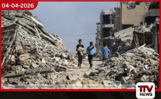 ඊශ්රායලයේ යුද තුවාලකරුවන් සංඛ්යාව 6700 ඉක්මවයි