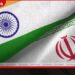 ඉන්දියානු මිතුරන් සුරක්ෂිතයි හෝමුස් සමුද්‍ර සන්ධියේ අවහිරතා මධ්‍යයේ ඉරානයෙන් සහතිකයක්