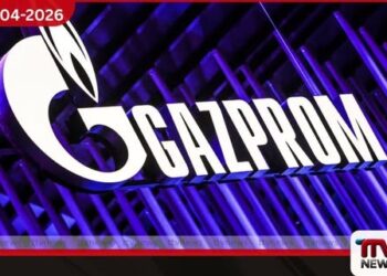යුක්රේන දරුවන් පිටුවහල් කිරීමේ ක්‍රියාවලියට  රුසියානු තෙල් සමාගම්වල සම්බන්ධයක් ඇති බවට  යේල් (Yale) විශ්වවිද්‍යාලය අනාවරණය කරයි