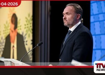 බලශක්ති අර්බුදය හමුවේ යුරෝපය දැඩි අවදානමක