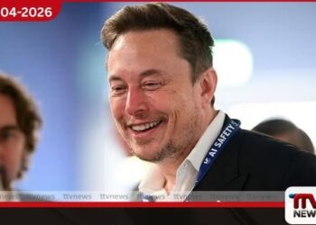 SpaceX කොටස් වෙළෙඳපොළේ ඩොලර් බිලියන 75ක දැවැන්ත මූල්‍ය ඉලක්කයක්