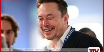 SpaceX කොටස් වෙළෙඳපොළේ ඩොලර් බිලියන 75ක දැවැන්ත මූල්‍ය ඉලක්කයක්