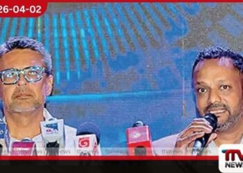 සෙන්හයිසර් නිල බෙදාහැරීම  අයිතිය Arrow Technologies වෙත