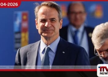 යුරෝපා සහනාධාර වංචාව උත්සන්න වෙද්දී ග්රීක අග්රාමාත්යවරයා කැබිනට් මණ්ඩලය වෙනස් කරයි