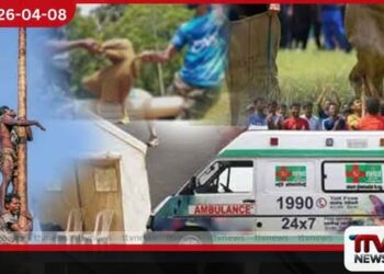 අවුරුදු ක්රීඩා පැවැත්වීම සම්බන්ධයෙන් සෞඛ්ය අමාත්යාංශයෙන් මාර්ගෝපදේශ මාලාවක්