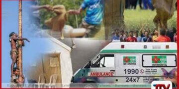 අවුරුදු ක්‍රීඩා පැවැත්වීම සම්බන්ධයෙන්  සෞඛ්‍ය අමාත්‍යාංශයෙන්  මාර්ගෝපදේශ මාලාවක්