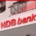 NDB බැංකුවේ රු. බිලියන 13.2ක මහා පරිමාණ මූල්‍ය වංචාවක්