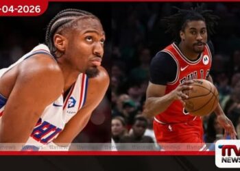 LGBTQ ප්රජාව සහ කතෝලික ධර්මය පිළිබඳව ජේඩන් අයිවී විසින් සිදු කරන ලද ආන්දෝලනාත්මක ප්රකාශයක්