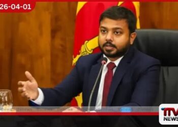 ඉන්ධන දීමනාවේ වෙනසක් නැහැ