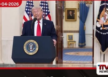 ඉරාන යුද්ධයේ ඉලක්ක සපුරා ගනිමින් පවතිනවා