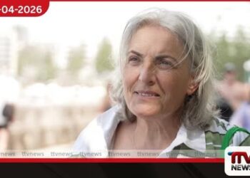 ගෝලීය ඉන්ධන අර්බුදය හමුවේ  ඕස්ට්‍රේලියානුවන් සිය පාස්කු නිවාඩු චාරිකා  අවලංගු කරයි