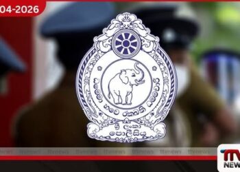 දිවයින පුරා සිදුකළ  විශේෂ මෙහෙයුමකින්  පුද්ගලයින් 512ක් අත්අඩංගුවට