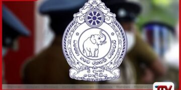 දිවයින පුරා සිදුකළ  විශේෂ මෙහෙයුමකින්  පුද්ගලයින් 512ක් අත්අඩංගුවට