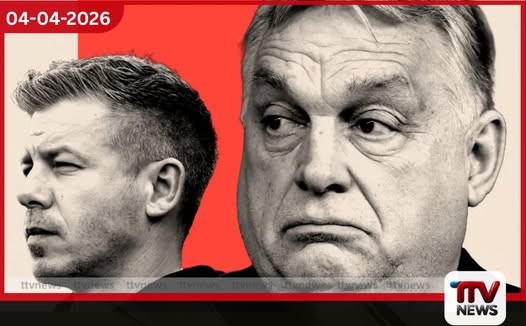 යුරෝපයම බලා සිටින හංගේරියානු මැතිවරණය ඕර්බන්ට මෙවර රතු එළියක්ද?