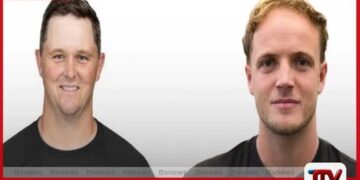 ශ්‍රී ලංකා ක්‍රිකට් ජාතික ඉහළ කාර්ය සාධන  මධ්‍යස්ථානයට අලුත් පුහුණුකරුවන්