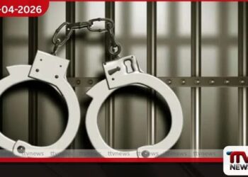 රුපියල් 4,000ක අල්ලසක් ගත්  අක්කරපත්තුව පොලිස් සැරයන්වරයෙකු  අත්අඩංගුවට