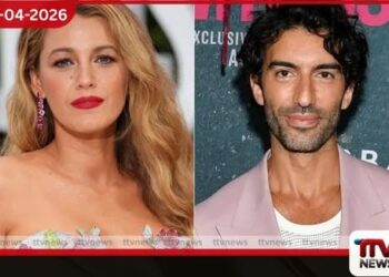 බ්ලේක් ලයිව්ලි  ඉදිරිපත් කළ  චෝදනා රැසක්  අධිකරණය විසින් ඉවත දමයි