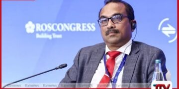 ශ්‍රී ලංකාවේ ප්‍රවාහන සහ යටිතල පහසුකම්  නැංවීමට ඉදිරි වසර තුන තුළ  දැවැන්ත ආයෝජනයක්