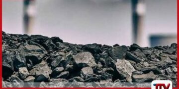 නොරොච්චෝලේ බලාගාරයට  ගල්අඟුරු මිලදී ගැනීමට ලංසු කැඳවයි