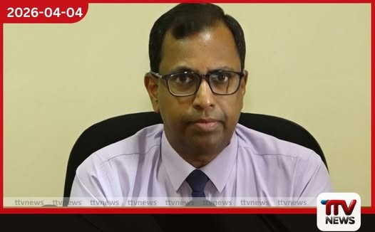 රජයේ වෛද්ය වර්ජනයට විශේෂඥ වෛද්යවරුන්ගේ සහයක් නෑ