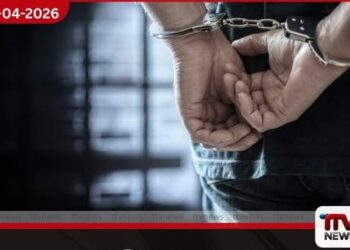 මට්ටක්කුලිය ඝාතන සිද්ධියේ  සැකකරුවන් 9ක් පොලිස් දැලේ