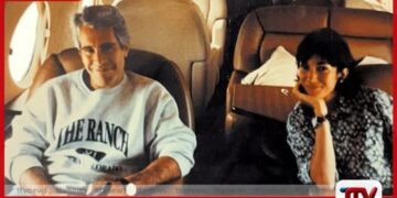 ජෙෆ්රි එප්ස්ටයින් (Jeffrey Epstein) සිද්ධියට  අදාළ මිනිස් ජාවාරම් පරීක්ෂණ සඳහා  ලිතුවේනියාව ඇමෙරිකාවේ සහාය පතයි