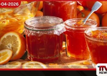 බ්රෙක්සිට් ආහාර ගිවිසුම නිසා බ්රිතාන්ය මාමලේඩ් නාමය වෙනස් වෙයි