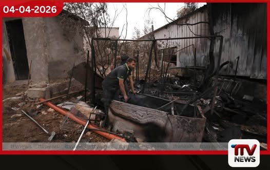 බටහිර ඉවුරේ පලස්තීනුවන්ට එල්ල වන ප්රහාර ඉහළ යයි