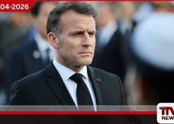 හෝමුස් සමුද්‍ර සන්ධිය  බලහත්කාරයෙන් විවෘත කිරීම  ප්‍රායෝගික නැහැ