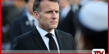 හෝමුස් සමුද්‍ර සන්ධිය  බලහත්කාරයෙන් විවෘත කිරීම  ප්‍රායෝගික නැහැ