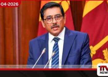 QR ගෙවීම් පද්ධතියේ නව වෙනස්කම් දෙකක්