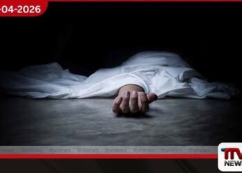 නොසැලකිලිමත් රිය ධාවනය නිසා  දිවයින පුරා ජීවිත 4ක් අහිමි වෙයි