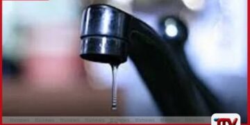 හෝමාගම ප්‍රදේශයේ ජල සැපයුම  අත්හිටුවීමේ කාලය  පැය 12 දක්වා අඩු කෙරේ