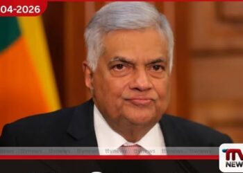 මහින්ද විජේසේකර යනු  සැබෑ විප්ලවවාදියෙක්