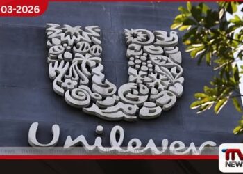 යුනිලීවර් සහ මැකෝමික් එක්ව  ලොව දැවැන්තම ආහාර නිෂ්පාදන සමාගමක්  බිහි කිරීමට සැරසෙයි