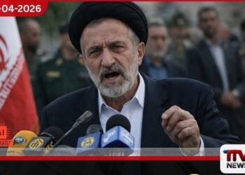 අපි කවදාවත් යුද්ධයක් ආරම්භ කළේ  නැහැ