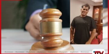 ගම්පහ බබා ඇතුළු  සැකකරුවන් පිරිසක්  අප්‍රේල් 21 දක්වා යළි රිමාන්ඩ්