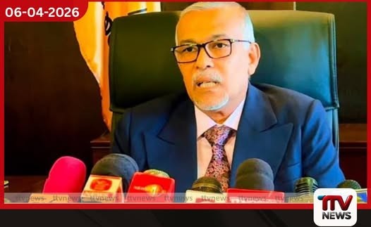 උත්සව සමයේ පාරිභෝගිකයින් ආරක්ෂා කිරීමට දැවැන්ත වැඩපිළිවෙළක්