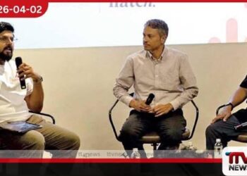 Hardware Without Borders  දේශීය නවෝත්පාදකයින්  ගෝලීය තලයට ඔසවා තැබීමට සැරසෙයි