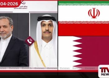 යටිතල පහසුකම් ඉලක්ක කිරීම  රතු ඉරක් ඉක්මවා යාමක්