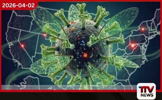 නව කොවිඩ් ප්රභේදයක් ගැන අවධානයෙන් සිටින ලෙස සෞඛ්ය අංශවලින් උපදෙස්