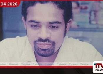 ප්‍රවීණ පුවත්පත් කලාවේදී  භක්ති ධර්මප්‍රිය මෙන්ඩිස්  අභාවප්‍රාප්ත වෙයි