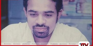 ප්‍රවීණ පුවත්පත් කලාවේදී  භක්ති ධර්මප්‍රිය මෙන්ඩිස්  අභාවප්‍රාප්ත වෙයි