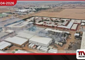 හෝමුස් සමුද්‍ර සන්ධිය විවෘත වුවහොත්  සතියක් තුළ තෙල් අපනයනය  යථා තත්ත්වයට පත් කළ හැකියි