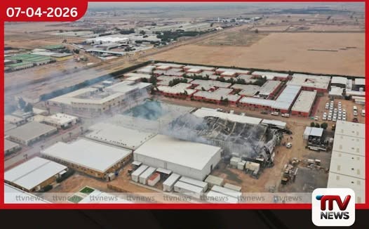 හෝමුස් සමුද්ර සන්ධිය විවෘත වුවහොත් සතියක් තුළ තෙල් අපනයනය යථා තත්ත්වයට පත් කළ හැකියි