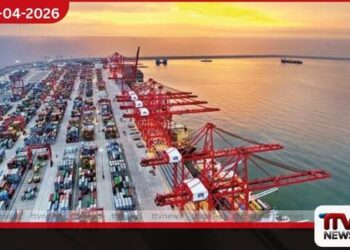 ඖෂධ සහ වෛද්‍ය උපකරණ  ගෙන්වීමේ ප්‍රමාදයක්