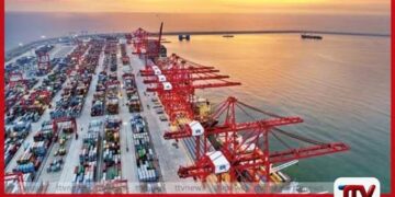 ඖෂධ සහ වෛද්‍ය උපකරණ  ගෙන්වීමේ ප්‍රමාදයක්