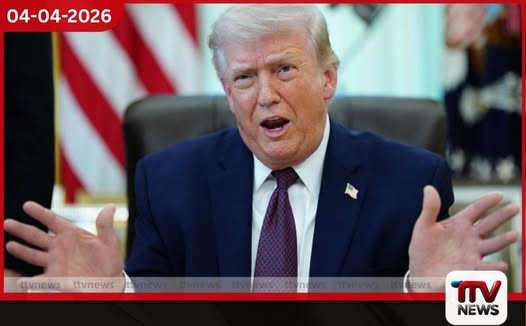 අපි ඉන්නේ යුද්ධයක අමෙරිකානු ප්රහාරක යානයක් කඩා වැටීම සාම සාකච්ඡාවලට බාධාවක් නොවේ