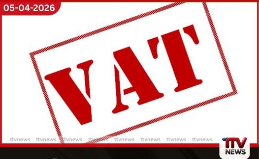 ඩිජිටල් සේවාවන් සඳහා වැට් බදු පැනවීම ජූලි 1 දක්වා කල් යයි